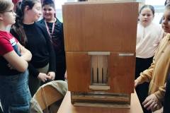 635049173_900881246254375_17421055485545317_n