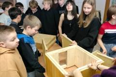 635150883_900881099587723_2467554143435354916_n