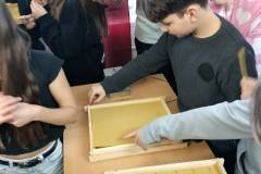 635231355_900881199587713_3042496813990415356_n