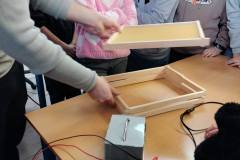 635297604_900881066254393_103166536999507854_n