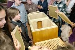 635573743_900881329587700_89910584916938967_n