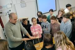 637165263_900881026254397_2827705291678206617_n