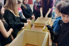 638292613_900881139587719_5458194869105465912_n