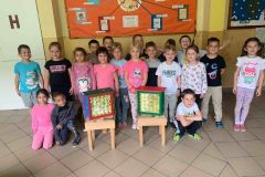 17482587638597262709685497576485