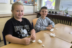 Messenger_creation_095DF21A-F6FD-43D2-B8F6-9A99C8F61BE3