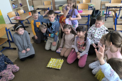 Messenger_creation_B0E4DC05-BCBE-403A-AEE0-AC35B370F4F4