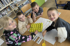 Messenger_creation_C8FB91B2-A87D-4F3E-BF37-7C7B2BAE1B9E