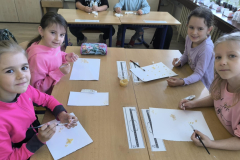 Messenger_creation_CF491850-CC90-4D99-9881-CF8B3D581055