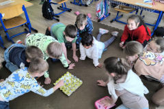 Messenger_creation_E0ABE6BD-A9AD-4077-966E-CB7540CB5F32