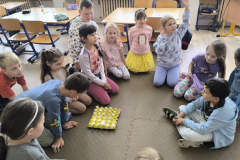 Messenger_creation_EA20B474-DA0D-4A36-8DAC-6D9790981C38