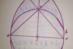 received_731201665049364