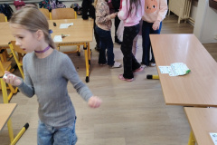 IMG_20260130_092210
