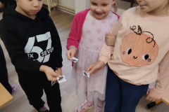 IMG_20260130_092219