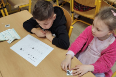 IMG_20260130_092712