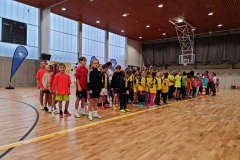 IMG-06c3ffe6249d4d28431fc899ef482d37-V