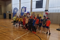 IMG-2b57fe9025d0459126d51157abdb5f64-V