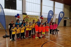 IMG-8e97c0b6053b66a6820d0232e2b56453-V