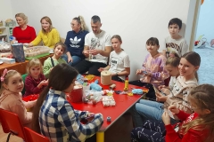 received_317305944524104