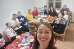 received_327096783410941