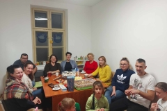 received_3656942247906911