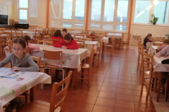 IMG_20251125_080752