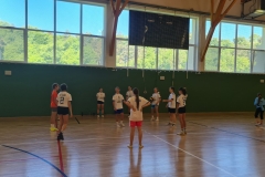 IMG-50eeb6b5a4e77b52e9d6e4e65461310f-V