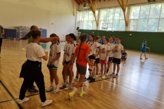 IMG-eaa5fe4c8e66901d9e8a7909ab5a25dc-V