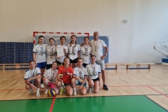 IMG-ec244ad95a1881c0f713701c8af8040e-V