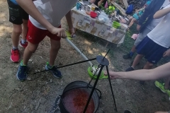 353667830_1326685191588752_7912774542568525134_n