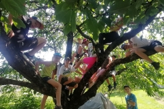 353674850_1073926917324400_3154954143794618144_n