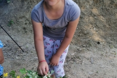 353732516_790592372475479_6060745825849701282_n