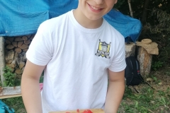 353761603_225450133667719_2732941318061669584_n