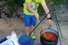 353779047_582152937439891_273694276852181017_n