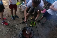 353788287_2503719626469749_1858297957787705250_n