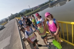 353832682_3504274209791793_4876930423906068876_n