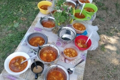 353861113_2415692738599703_6802175989120355340_n