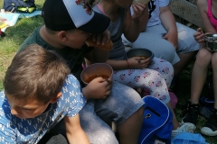 353892259_6843577955673213_7078192490068379395_n