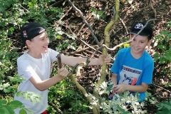 353895784_654051582874684_1733001977154424445_n