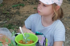 353911337_1912033602508955_6072507234568672578_n