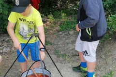 353987809_975702380240485_2265146350303554049_n