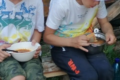 353996504_217135617889961_1897844624103042534_n