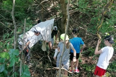 354059849_1470936430410598_8467933892020127512_n