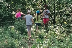 354154642_798564182055174_1129552275950013047_n