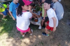 354168255_3131664703794226_4692442668059137303_n