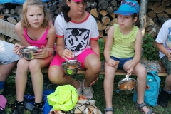 354226197_191262287214000_1962327927393477619_n