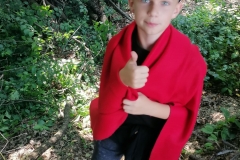 354269621_557632979679755_7289257330444514929_n