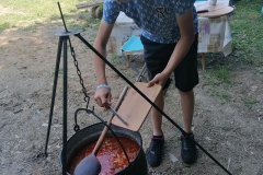 354406422_1772812799783484_2786132263923992187_n