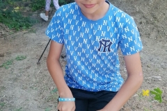 354462430_1122646248648870_6221138642973982289_n