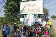 354574340_576300731367110_3259382678541802281_n