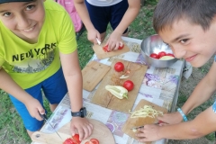 354705730_594492282793561_6900668673288182723_n